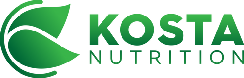 Kosta Nutrition