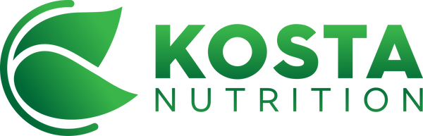 Kosta Nutrition