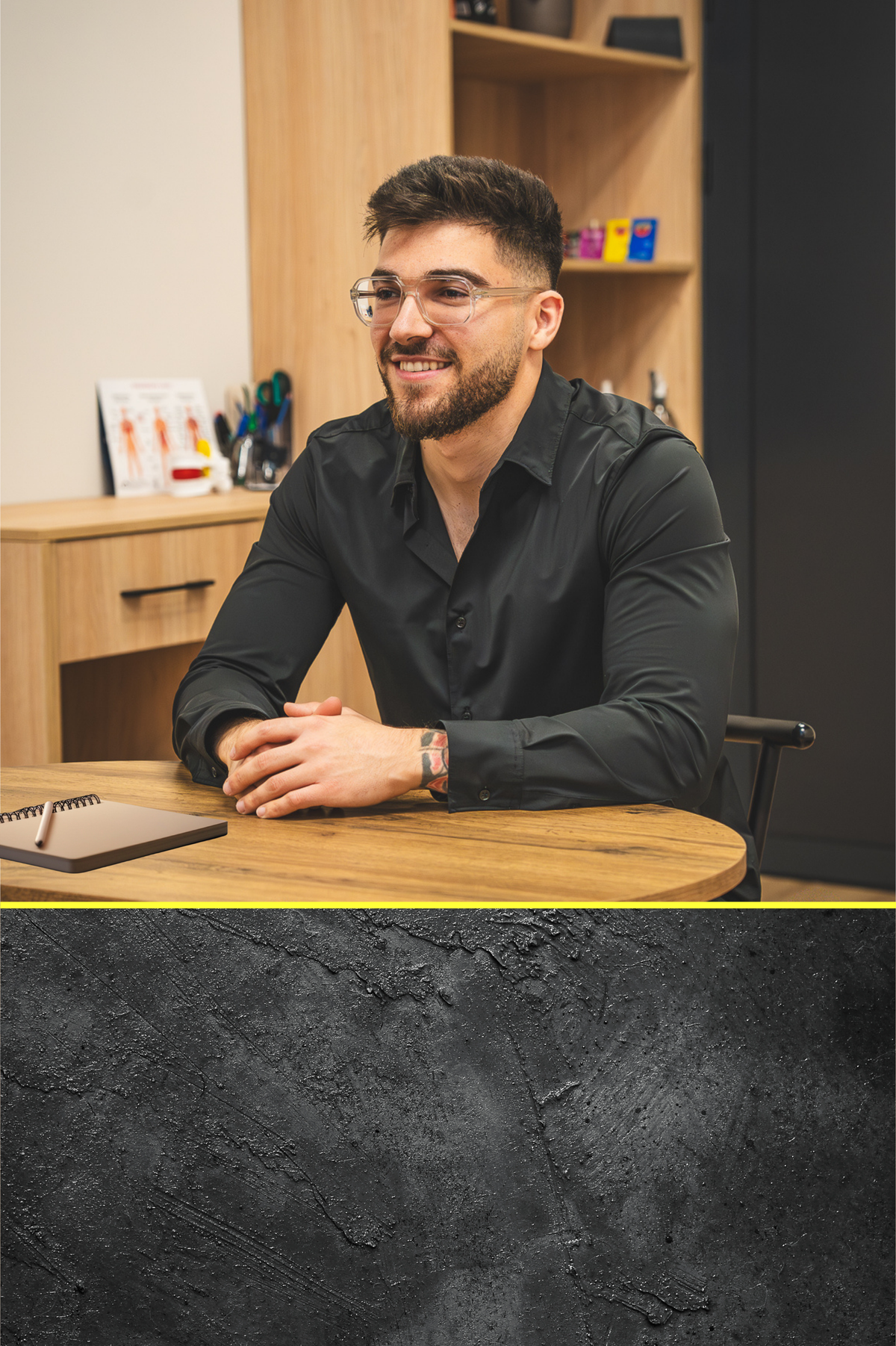 КОНСУЛТАЦИЯ И ХРАНИТЕЛНА СТРАТЕГИЯ